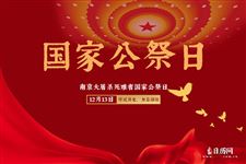 4月13日是哪一天呢？4月12日又是星期几呢？