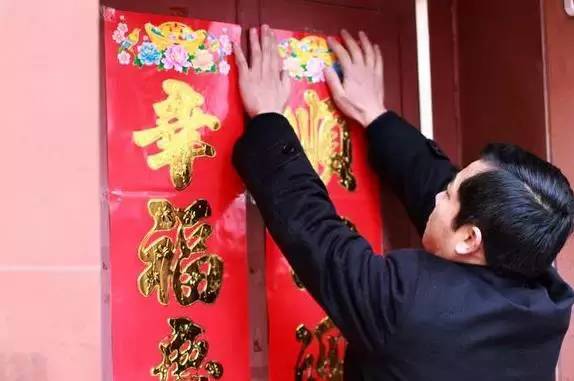 闽南年三十搬家：独特年俗，搬家吉日！