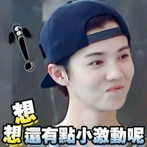 明星头像贴是什么东西,挂明星头像的风水