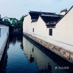 门票信息（别被官方广告骗了）