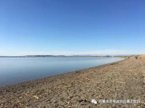一段旅行，  一份情怀