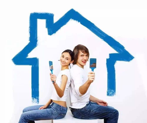 衣服色彩与结婚——穿点红色的吧!