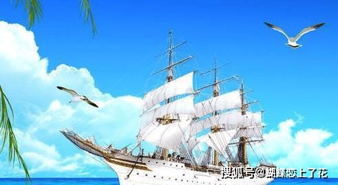 三、精选十较大徐姓男孩起名方案