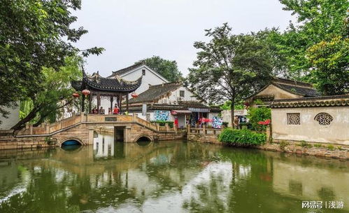 高效游玩？不存在的！