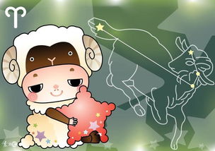 金牛座：扮猪吃老虎专业户