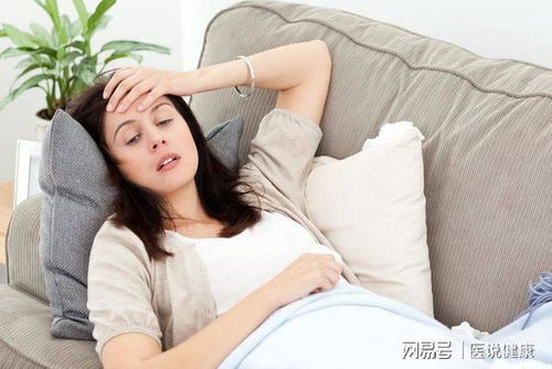 痛并非仅有信号