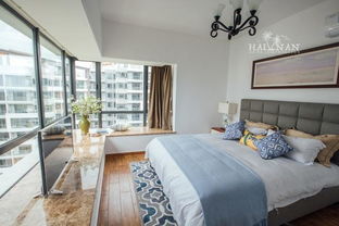 震惊！房间还能这样起名？2026年风水大揭秘