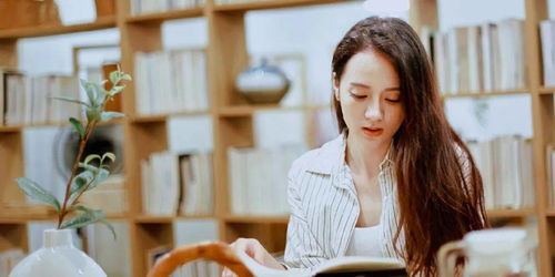 可惜我是天蝎座，却错过了与乔楠、温衍、陈储共度的美好时光吗？