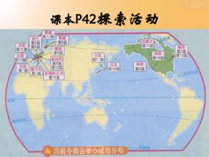 很多浙江人不大喜欢出省， 本地又都是些中小企业，缺乏高大上的平台，所以这批人的子女多半会到杭州生活。除去阿里网易之外杭州的大企业特别是外资企业跟一线城市比，差距挺大。一来离家很近，资源可以辐射；二来杭州整体的生活节奏比一线城市偏慢，生活压力更小。