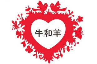 1. 冲克概念