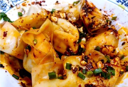 其他惊喜：麻花、豆腐脑等
