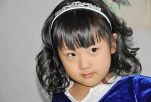 2026年虎宝宝女孩佳萱的小名如何改写为一个既有寓意又好听的？