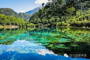 淮南仙女湖奇幻漂流记：一个让你怀疑人生的魔幻现实主义景点