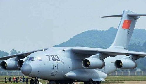 从“SC”开头的“寻宝游戏”：航班号不是随便取的