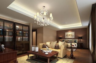 黄历旅行禁忌大杂烩