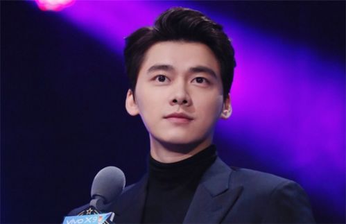 哪些公认的星座被认为是渣男？