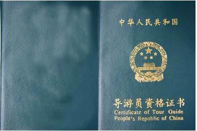 噪音段落——随性打卡