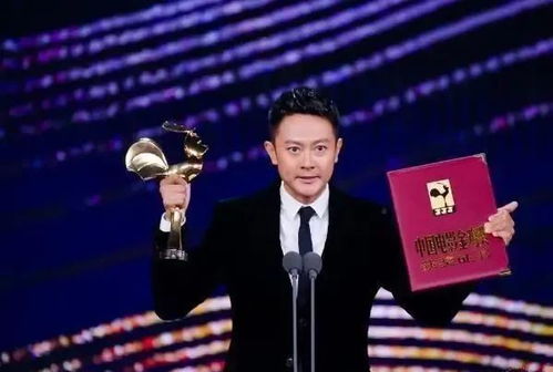 汪小菲：金鸡报晓还是霉运当头？