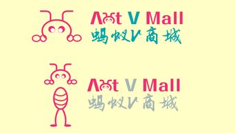 第一章：起名为哪些这么十分沉关键？