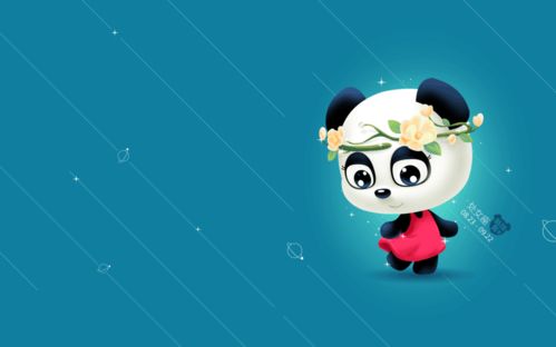 处女座：完美主义害死人