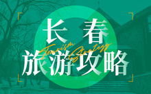 1. 噪音艺术创作：谁说音乐要悦耳？