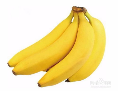 孕妇梦见香蕉预示着什么是不是代表将要生男孩？