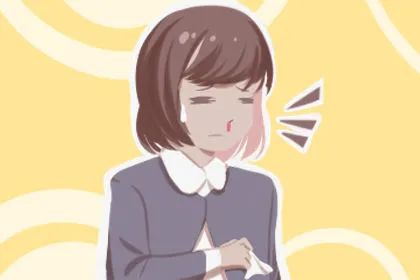 三、 梦境解析：不同人群的屎进嘴梦境