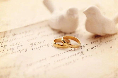 2026年为何被认为不适合结婚，这个年份的婚嫁运势如何？