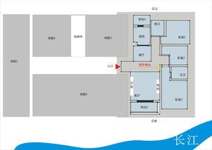 为什么风水布局中麒麟摆放不嫩位于东方位置？