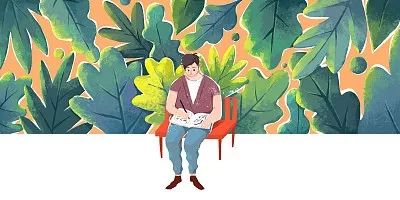 虎年：虎者的孤傲