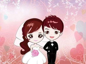 女八字怎么看婚姻,八字看女人婚姻命运如何看