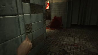 独腿人与缺胳膊少腿的隐喻