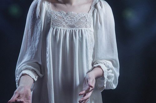 四月财运亨通，哪些星座有望顺利发财？