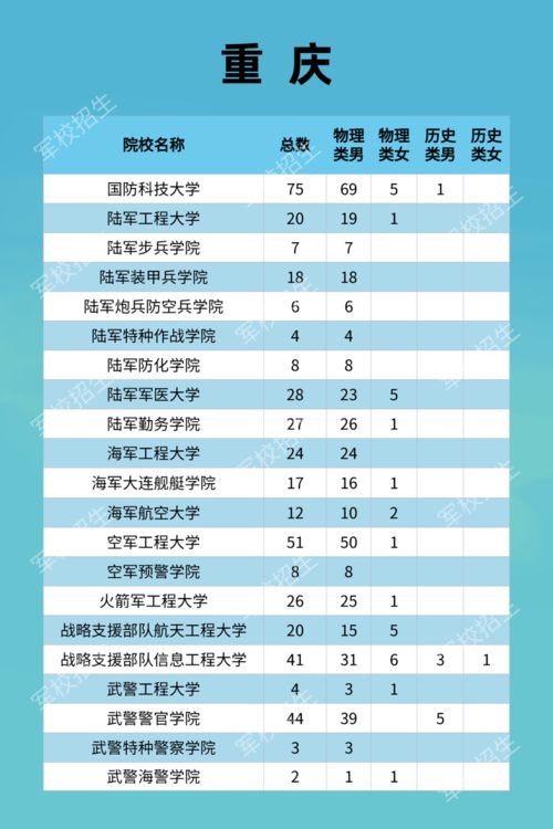 第一章：2月25日的灵魂密码——双鱼的柔情与忠诚的碰撞