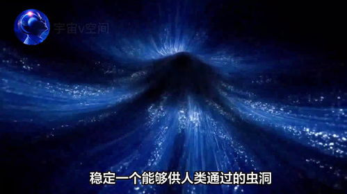 篇章一：钩子引入——一场奇妙的都市探险
