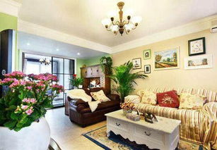 大门前适合放什么盆栽,大门前放点什么好风水图