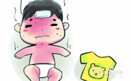 你家风水正在谋杀孩子的免疫力