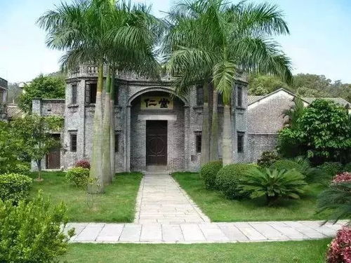 六、 一次不容简单忘的旅行体验，与历史持续发展的较深度对话