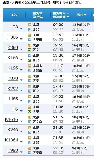数据揭示：票价查询背后的行业真相
