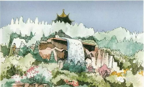 前言:一场说走就走的混乱