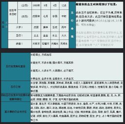 第三章：2025年的坎，39岁该怎么跨？