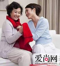 震惊！2026年婆媳大战将因火星逆行全面爆发？