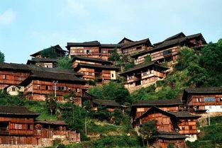 美食体验：酸汤洗脚水，小吃地沟油