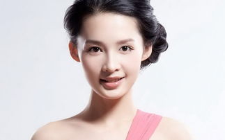 2026年李沁八字姻缘分析结果如何？