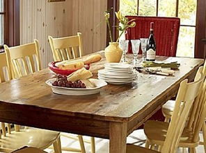 岛台餐桌风水说法大全,岛台餐桌风水说法