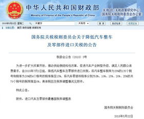 搬家：尚可尝试