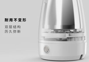 市场水深似海：买错水壶等于慢性自杀