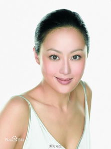 章小蕙八字命理分析结果如何？嫩否进行详细测算？