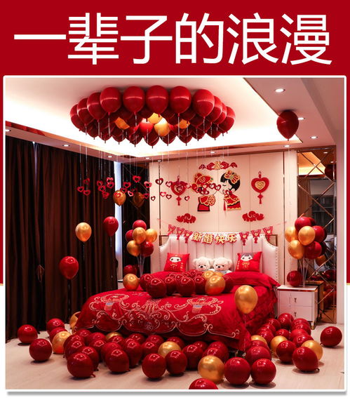 男方结婚当天需要准备哪些全套用品？