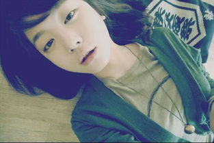 命运般的相遇？也许只是个巧合